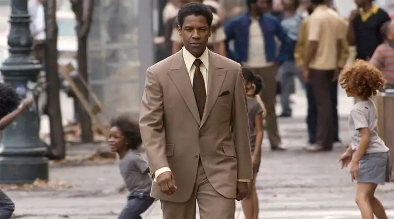 american gangster 2