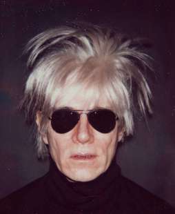 andy warhol 2