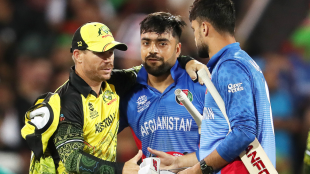 australia afghanistan cricket