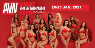 avn expo 4