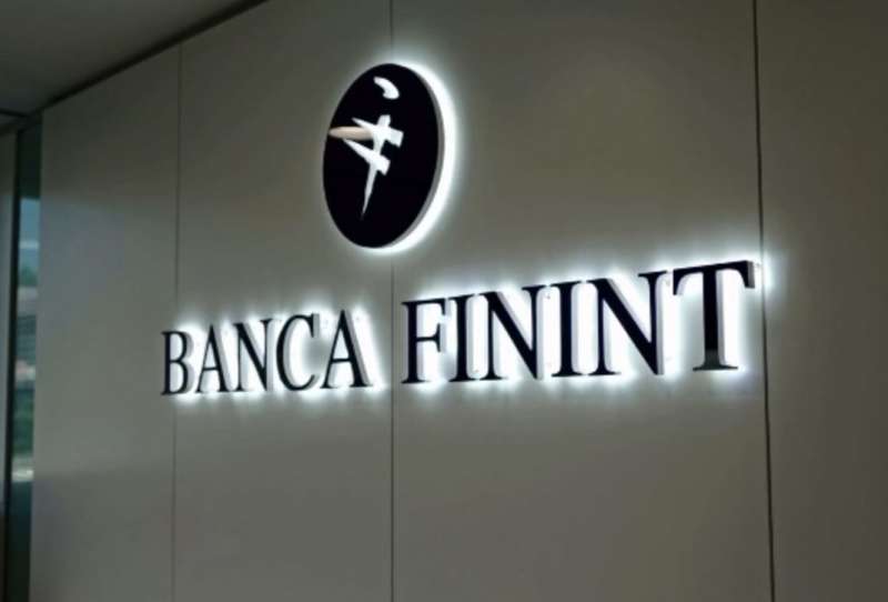 BANCA FININT