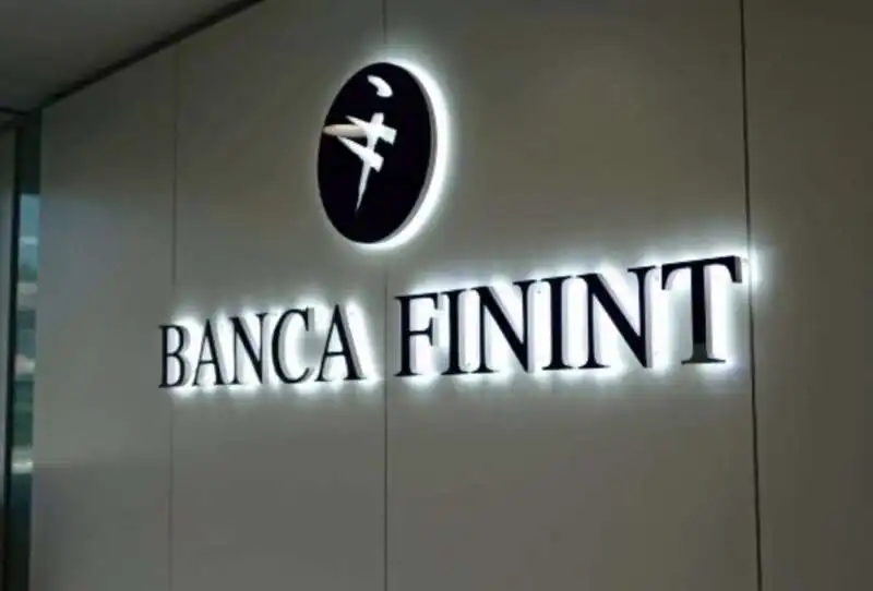 BANCA FININT 