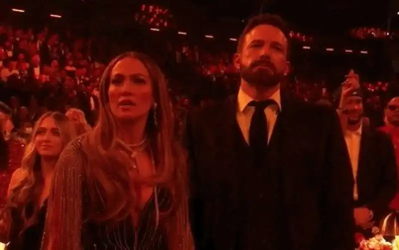 ben affleck e jennifer lopez 10