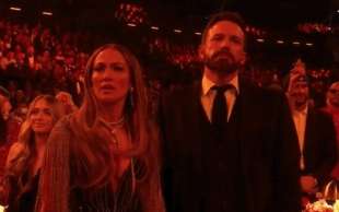 ben affleck e jennifer lopez 10