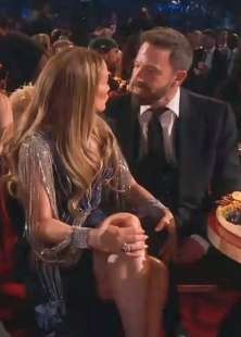 ben affleck e jennifer lopez 2