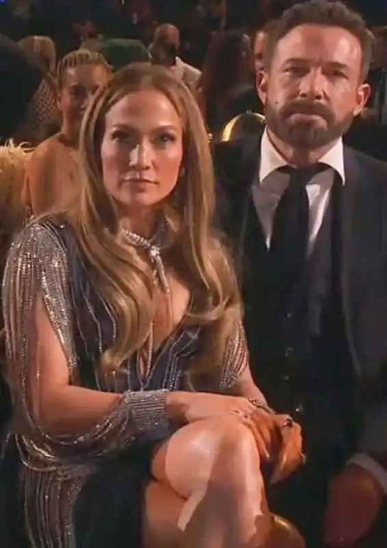 ben affleck e jennifer lopez 4