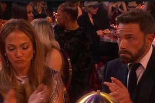 ben affleck e jennifer lopez 5