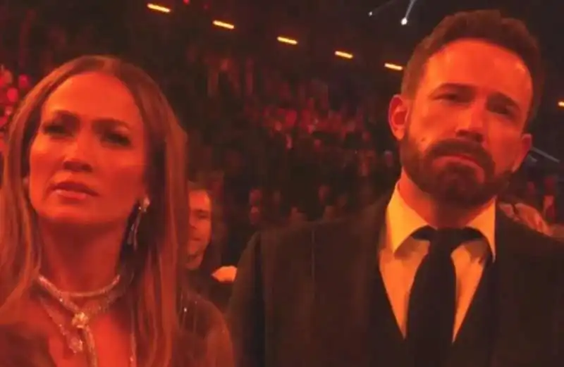 ben affleck e jennifer lopez 6