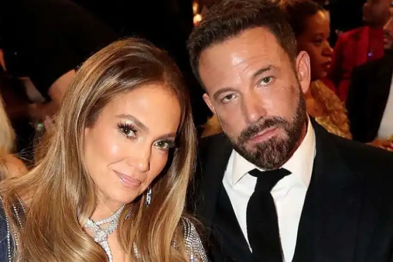 ben affleck e jennifer lopez 8