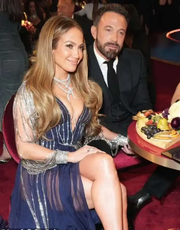 ben affleck e jennifer lopez 9