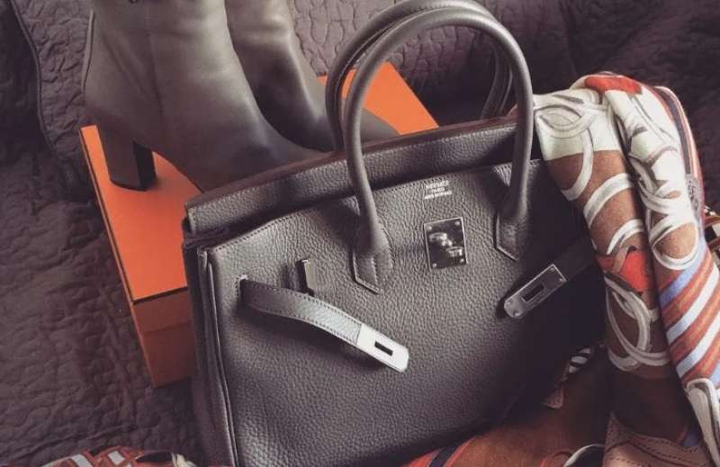 birkin di hermes 3