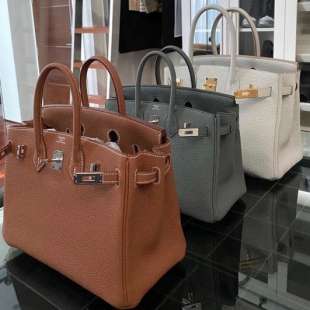 birkin di hermes 6