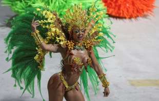 carnevale rio de janeiro 10