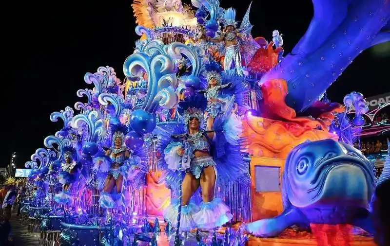 carnevale rio de janeiro 17