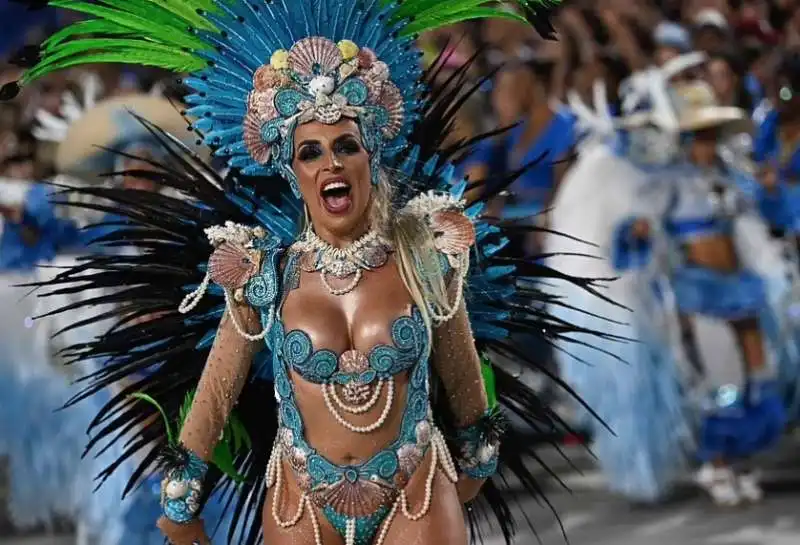 carnevale rio de janeiro 18