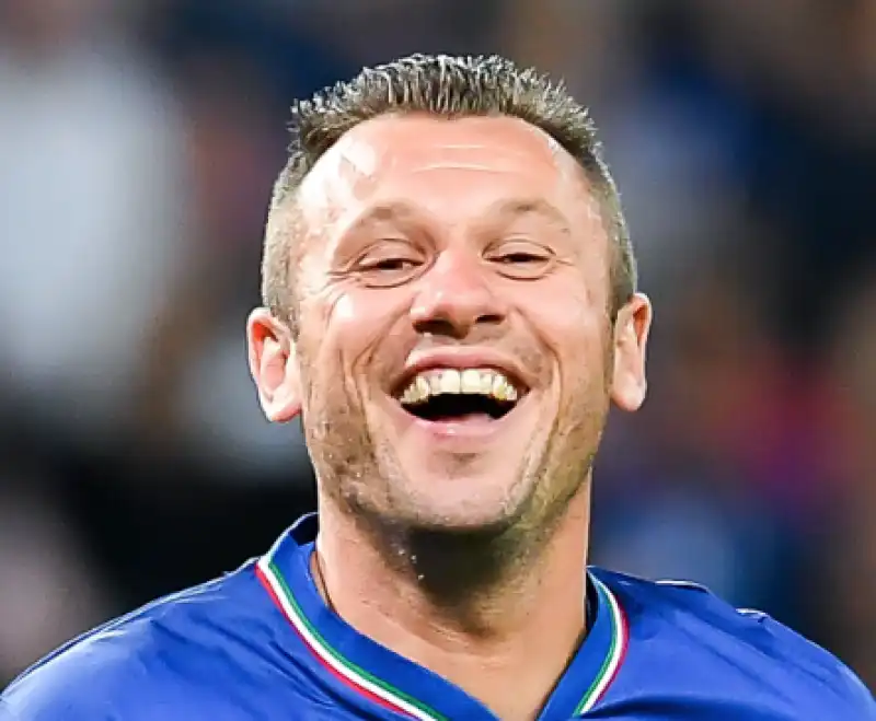 cassano