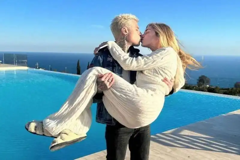 chiara ferragni fedez 2