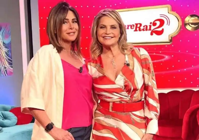 citofonare rai2  5