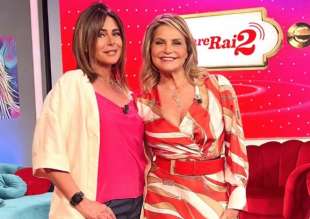 citofonare rai2 5