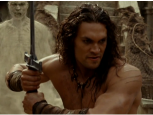 conan il barbaro jason momoa