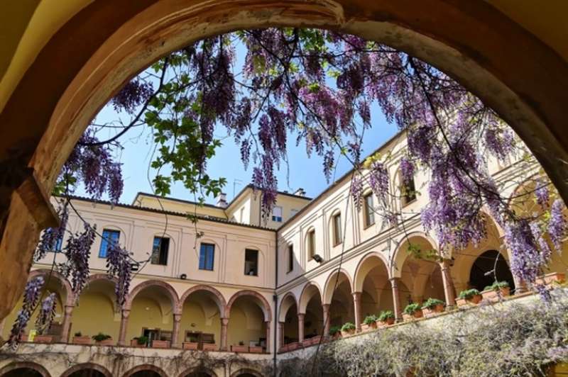 conservatorio arrigo boito di parma 5