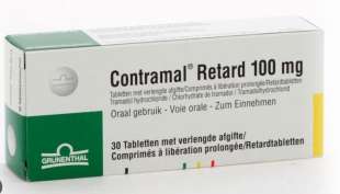 contramal