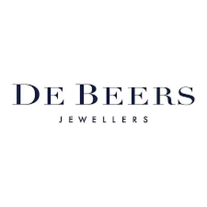 DE BEERS