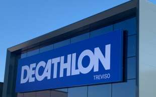 decathlon 1