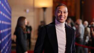 don lemon presentatore della cnn 1