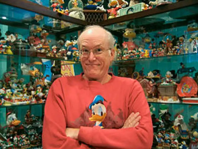 don rosa 3