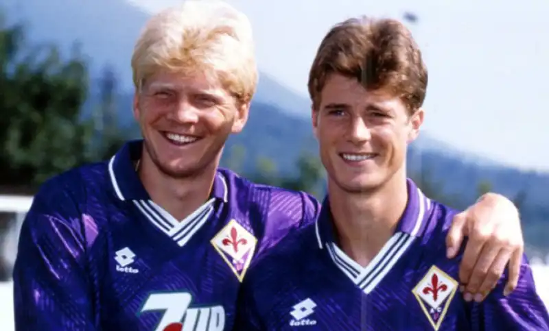 effenberg brian laudrup