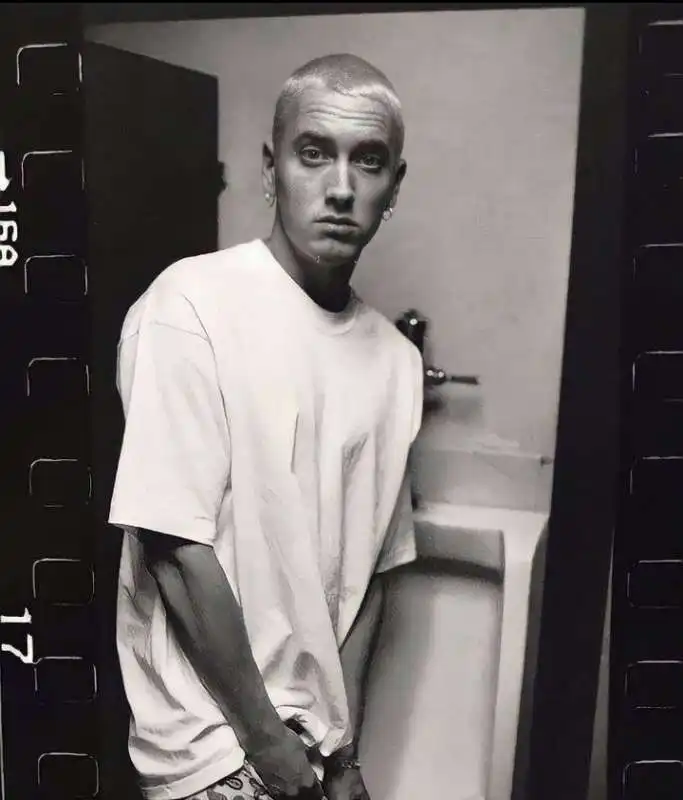 eminem (15)