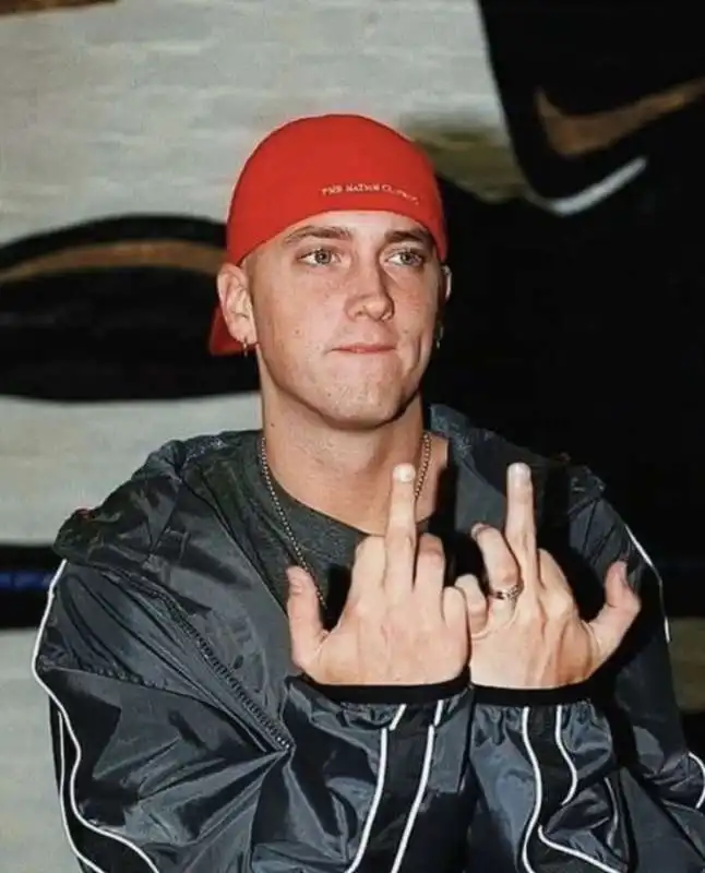 eminem (3)