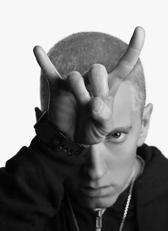 eminem (8)