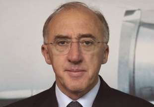 enrico marchi