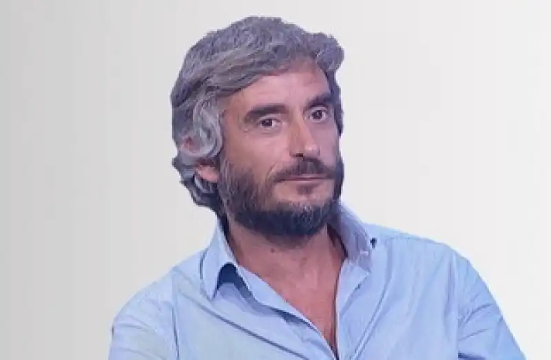 federico palmaroli 