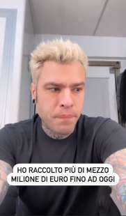 fedez replica a selvaggia lucarelli 4