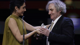 festival di berlino 2023 – orso d argento a philippe garrel 2