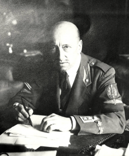 GABRIELE D ANNUNZIO 2