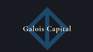 GALOSI CAPITAL