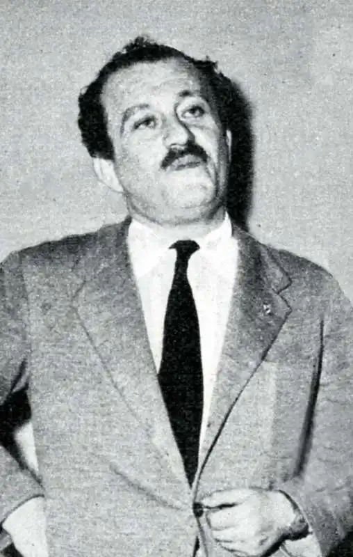 gian carlo fusco 7