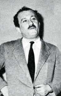 gian carlo fusco 7