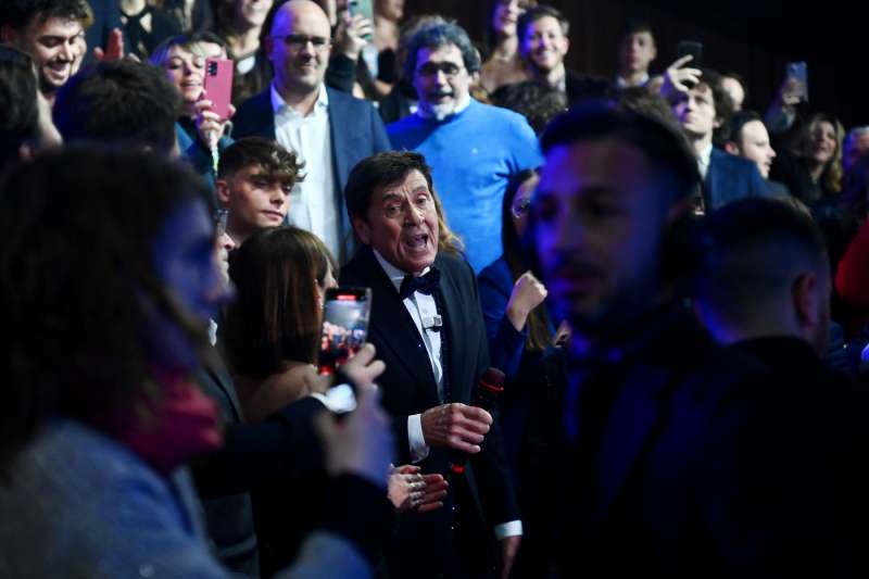 gianni morandi sanremo 2023 1