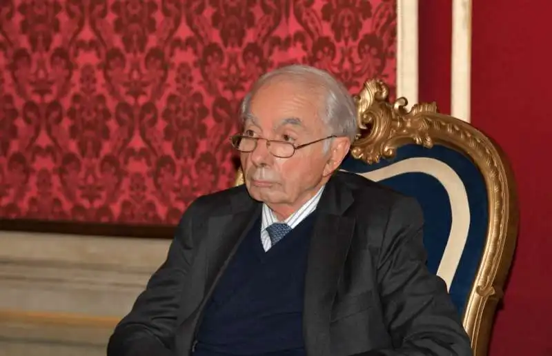 giuliano amato 1