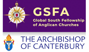 Global South Fellowship of Anglican Churches