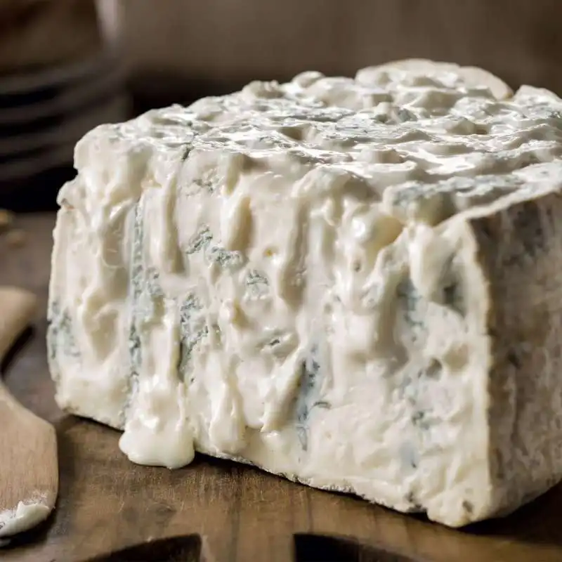 gorgonzola dolce