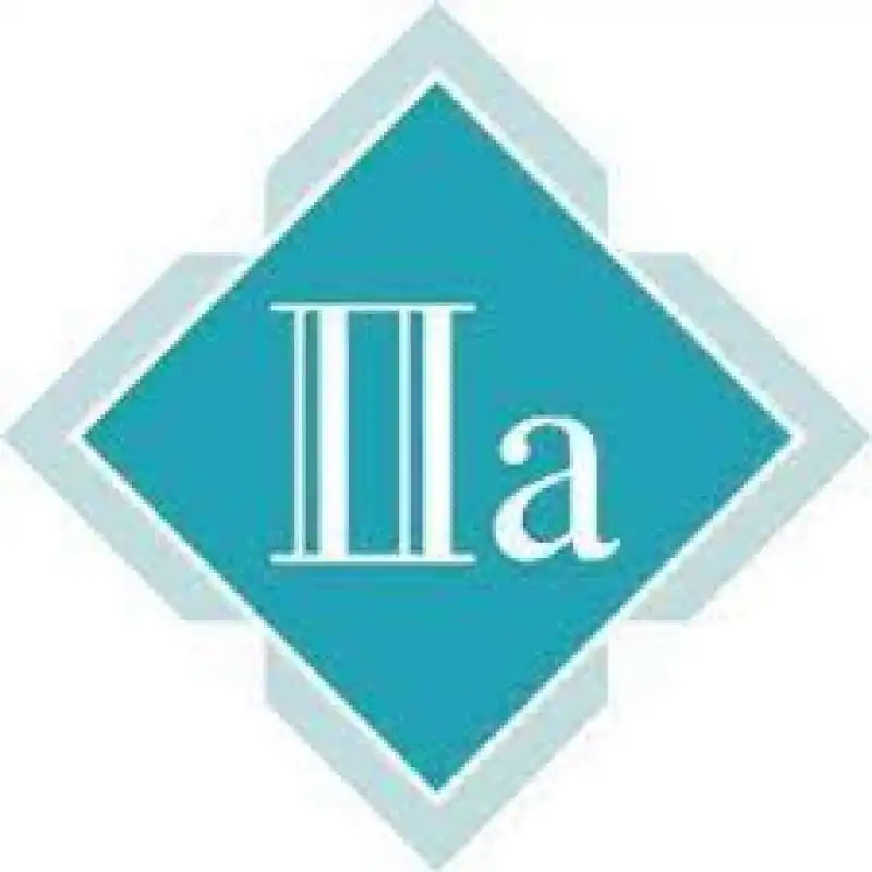 IIA TECHNOLOGIES