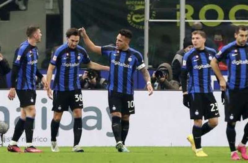 inter atalanta 1