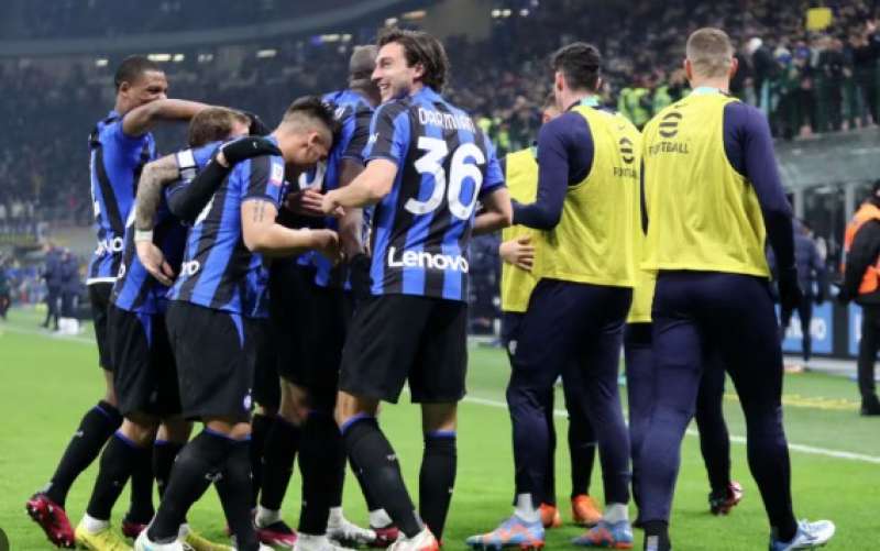 inter atalanta 4