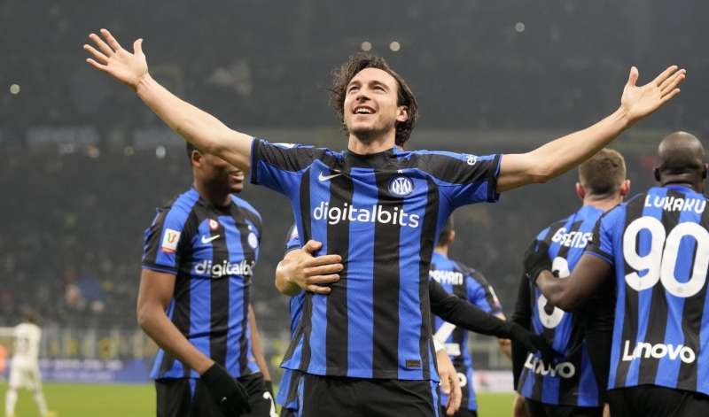 inter atalanta 7